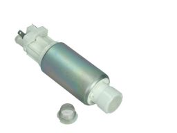 43-0172 Pompa Pal. Elektryczna Fiat Punto (Wkład Maxgear