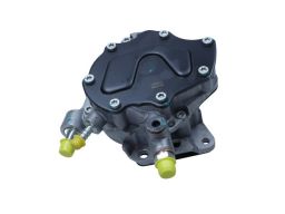 44-0028 Pompa Próżniowa Vw Multivan/ T5 2,5 Tdi Maxgear