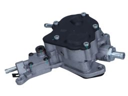 44-0015 Pompa Próżniowa Vw 1,2/1,9Tdi Maxgear