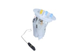 43-0217 Pompa Pal. Elektryczna Audi A4 2,0Tdi 09 Maxgear