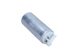 43-0170 Pompa Pal. Wkład Vw Passat 1,6 96- Maxgear