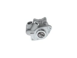 K S01 000 469 Pompa Hydrauliczna Układu Kierowniczego Bosch