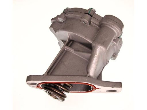 44-0012 Pompa Próżniowa Vw 2,5Tdi Audi Maxgear