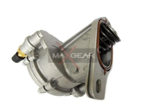 44-0012 Pompa Próżniowa Vw 2,5Tdi Audi Maxgear
