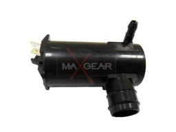 45-0014 Pompka Spryskiwacza Ford Escor Maxgear
