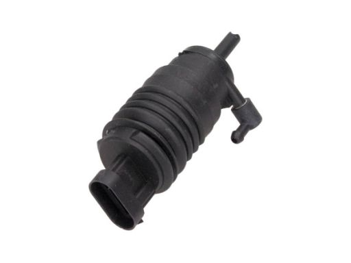 45-0031 Pompka Spryskiwacza Renault Maxgear