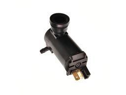 45-0060 Pompka Spryskiwacza Mazda 626 Iii/Iv Maxgear