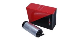 43-0199 Pompa Pal. Elektryczna Vw 1,4-2,3 B (Wkł Maxgear