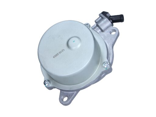 44-0032 Pompa Próżniowa Bmw 525 D 24V Maxgear