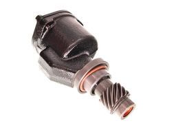 44-0060 Pompa Próżniowa Vw Golf/ Jetta/ Passat/ Maxgear