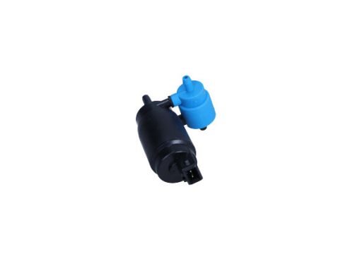 45-0008 Pompka Spryskiwacza Vw Golf 3/P Maxgear