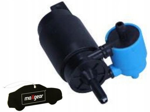 45-0008 Pompka Spryskiwacza Vw Golf 3/P Maxgear