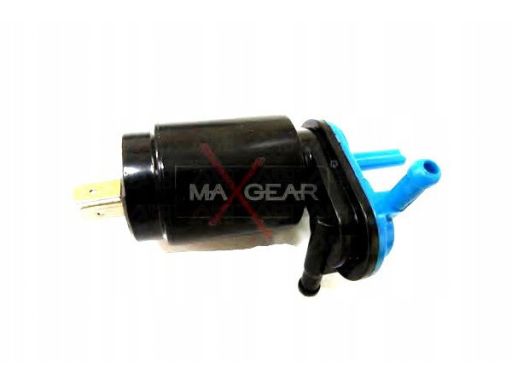 45-0008 Pompka Spryskiwacza Vw Golf 3/P Maxgear