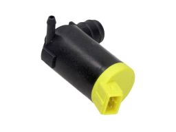 45-0027 Pompka Spryskiwacza Citroen/Fiat/Peugeot Maxgear