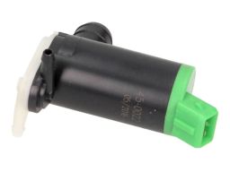 45-0022 Pompka Spryskiwacza Citroen/Fiat/Peugeot Maxgear