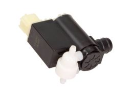 45-0041 Pompka Spryskiwacza Hyundai Kia Maxgear