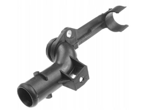 Przewód rura wody Mercedes A2712001352 M271