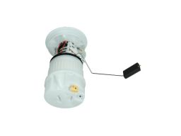 43-0166 Pompa Pal. Elektryczna Ford (Moduł) 1,4- Maxgear