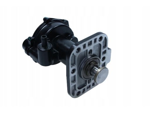 44-0035 Pompa Próżniowa Land Rover Defender/ Dis Maxgear