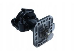 44-0035 Pompa Próżniowa Land Rover Defender/ Dis Maxgear