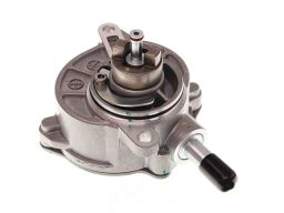 44-0066 Pompa Próżniowa Db W203/S203/ Cl203/W204 Maxgear