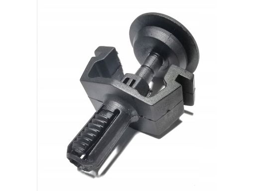 Mocowania chłodnic górne Mercedes W117 W156 W167 W169 W172 W176 W217 W