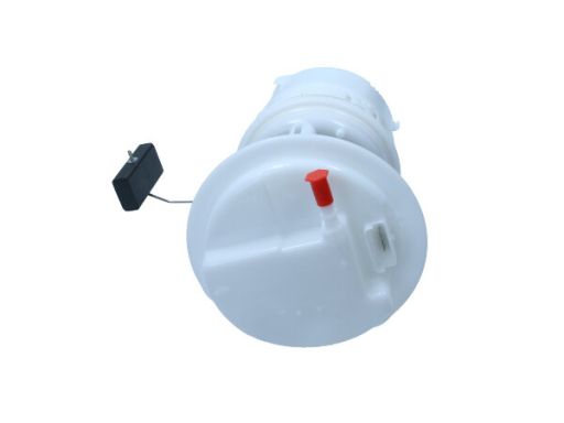 43-0196 Pompa Pal. Elektryczna Peugeot 307/C5 Maxgear