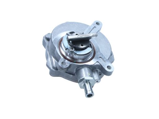 44-0030 Pompa Próżniowa Bmw E60/E63/E65/ X5 Maxgear