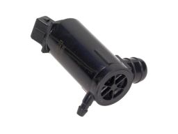 45-0023 Pompka Spryskiwacza Volvo Maxgear