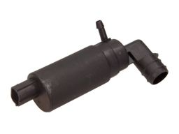 45-0040 Pompka Spryskiwacza Honda Civic 01- Toyo Maxgear
