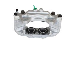 0 986 135 570 Zacisk Hamulcowy Bosch