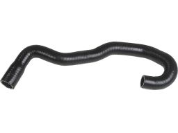 02-1671 Przewód Ogrzewania Gates