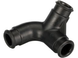 Emh223 Przewód Wentylacji Skrzyni Korbowej Gates