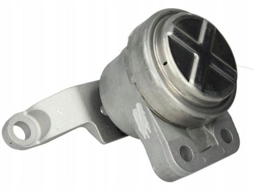 Prawa Poduszka Silnika Ford Galaxy Mondeo S-Max Volvo S80 V70