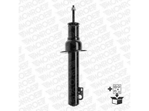 71377St Amortyzator Monroe