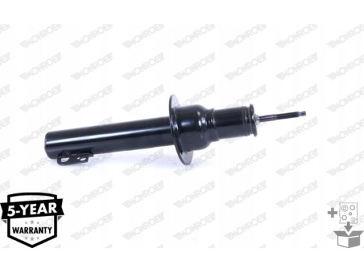 71377St Amortyzator Monroe