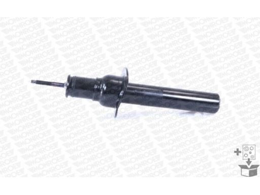 71377St Amortyzator Monroe