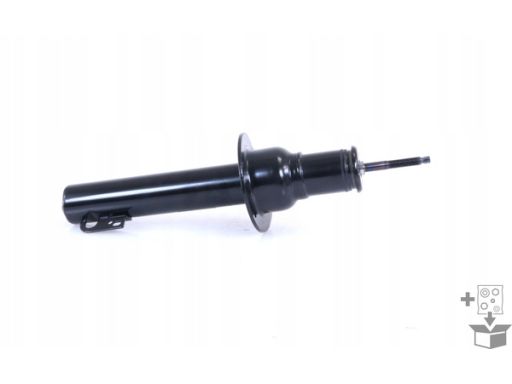 71377St Amortyzator Monroe