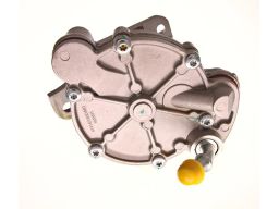 44-0013 Pompa Próżniowa Volvo 2,4/5Tdi Maxgear