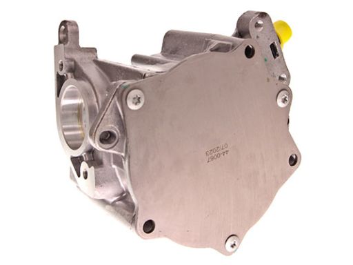 44-0067 Pompa Próżniowa Skoda Octavia/ Superb/ Y Maxgear