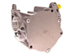 44-0067 Pompa Próżniowa Skoda Octavia/ Superb/ Y Maxgear