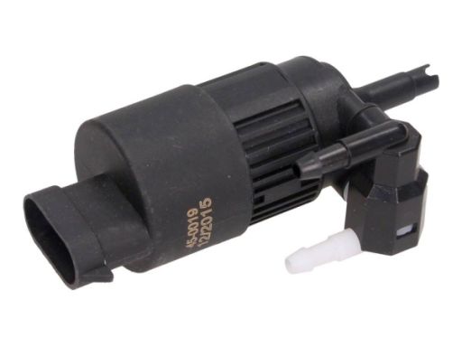 45-0019 Pompka Spryskiwacza Renault Maxgear