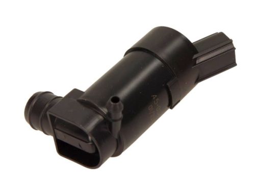 45-0046 Pompka Spryskiwacza Ford Mondeo Iii/Iv F Maxgear