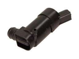 45-0046 Pompka Spryskiwacza Ford Mondeo Iii/Iv F Maxgear