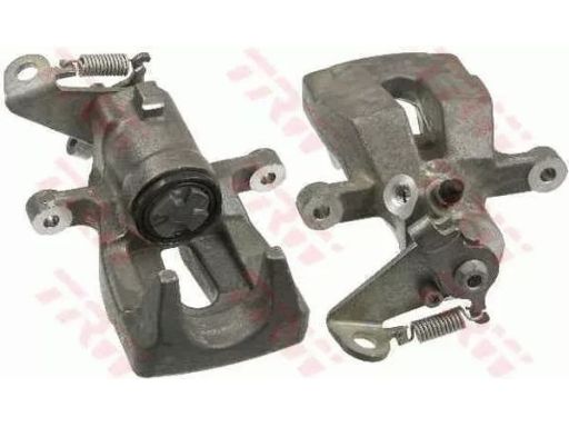 Bhq248 Zacisk Hamulcowy Trw