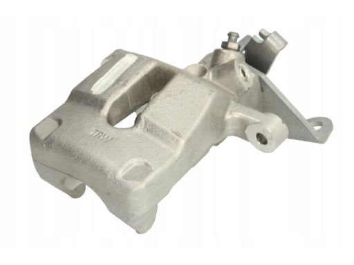 Bhq248 Zacisk Hamulcowy Trw