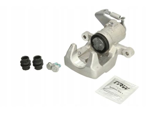 Bhq248 Zacisk Hamulcowy Trw