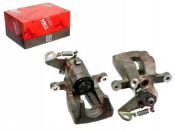 Bhq248 Zacisk Hamulcowy Trw