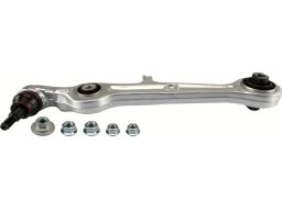 Jtc936 Wahacz Zawieszenia Koła Przód L/P Dół Przód 21 Mm (Z Dodatkami)