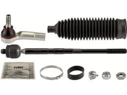 Jra577 Drążek Kierowniczy Trw